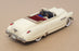 Brooklin Models 1/43 Scale BRK10X 001 - 1949 Buick Roadmaster Rainman 1 Of 250