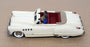 Brooklin Models 1/43 Scale BRK10X 001 - 1949 Buick Roadmaster Rainman 1 Of 250