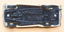 Brooklin Models 1/43 Scale BRK10X 001 - 1949 Buick Roadmaster Rainman 1 Of 250