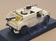 Ixo 1/43 Scale Diecast MOC202 - AGF Serval Light Infantry Vehicle - Beige