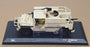 Ixo 1/43 Scale Diecast MOC202 - AGF Serval Light Infantry Vehicle - Beige