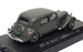 Solido 1/43 Scale 9585 - Citroen De Gaulle's London HQ Car 1942 - Matt Green