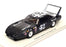 Spark 1/43 Scale S3596 - Plymouth Superbird #42 Riverside 1970 Dan Gurney