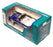 Racing Champions 1/24 Scale 00517 Nascar 1957 Chevrolet Brickwood 400 Coin Bank