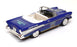 Racing Champions 1/24 Scale 00517 Nascar 1957 Chevrolet Brickwood 400 Coin Bank