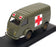 Eligor 1/43 Scale 100 493 - Renault 1000Kg Military Ambulance - Green