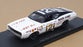 Spark 1/43 Scale S3594 - Ford Torino #121 Winner Riverside 1968 Dan Gurney