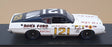 Spark 1/43 Scale S3594 - Ford Torino #121 Winner Riverside 1968 Dan Gurney