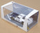 Bizarre 1/43 Scale BZ275 - Ford GT40 Mk2 #1 Le Mans 1965 Miles/McLaren