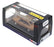 Vanguards 1/43 Scale VA14911 - Ford Escort Mk2 RS2000 Custom - Tuscan Beige