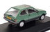 Vanguards 1/43 Scale VA14405 - Ford Fiesta Mk2 1.4 Ghia - Willow Green