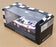 Minichamps 1/43 Scale 430 826501 - Porsche 956L #1 Winner Le Mans 1982 Ickx/Bell