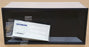 Minichamps 1/43 Scale 430 826501 - Porsche 956L #1 Winner Le Mans 1982 Ickx/Bell