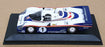 Minichamps 1/43 Scale 430 826501 - Porsche 956L #1 Winner Le Mans 1982 Ickx/Bell