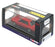 Vanguards 1/43 Scale VA11919 - Ford Cortina Mk4 2.0S - Venetian Red