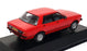 Vanguards 1/43 Scale VA11919 - Ford Cortina Mk4 2.0S - Venetian Red