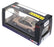 Vanguards 1/43 Scale VA13209 - Vauxhall Astra Mk2 GTE 16v - Rembrandt Silver