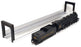 Bachmann HO Scale 84803BAC - 1521 Locomotive & Chesapeake & Ohio Tender & System