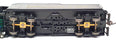 Bachmann HO Scale 84803BAC - 1521 Locomotive & Chesapeake & Ohio Tender & System