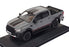 Vanguards 1/43 Scale VA15205 - Ford Ranger Raptor SE Truck - Conquer Grey