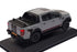 Vanguards 1/43 Scale VA15205 - Ford Ranger Raptor SE Truck - Conquer Grey