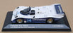 Minichamps 1/43 Scale 400 866514 - Porsche 962 #14 IMSA 500Km Mid-Ohio 1986