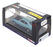Vanguards 1/43 Scale VA13320 - Ford Capri Mk1 1600 GT XLR - Glacier Blue