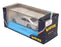 Verem 1/43 Scale Diecast 410 - Ferrari 250 GT 2+2 - Met. Grey