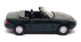 Diapet 1/40 Scale SV-14 - Mazda MX-5 Eunos Roadster - Met. Dk. Green