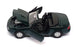 Diapet 1/40 Scale SV-14 - Mazda MX-5 Eunos Roadster - Met. Dk. Green