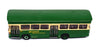 Pirate Models 1/76 Scale Built Kit PS125W - Seddon ? Bus 125 Wolverhampton 