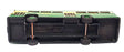 Pirate Models 1/76 Scale Built Kit PS125W - Seddon ? Bus 125 Wolverhampton 
