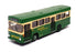 Pirate Models 1/76 Scale Built Kit PS125W - Seddon ? Bus 125 Wolverhampton 