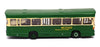 Pirate Models 1/76 Scale Built Kit PS125W - Seddon ? Bus 125 Wolverhampton 