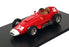Renaissance 1/43 Scale 43/05 - F1 Ferrari 801 #32 8th Italy GP 1957 L. Musso