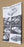 Somerville Models 1/43 Scale Unbuilt Kit 105K - Mercedes Benz 300SL