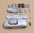 Somerville Models 1/43 Scale Unbuilt Kit 105K - Mercedes Benz 300SL