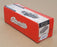 Somerville Models 1/43 Scale Unbuilt Kit 105K - Mercedes Benz 300SL
