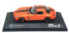 Schuco 1/43 Scale DEAA090960 - Mercedes Benz SLS AMG Gran Turismo 5