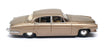 Norev 1/43 Scale Diecast COC01 - Jaguar Mk10 - Gold