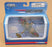 Corgi Diecast CS90585 - BBMF Spitfire Aircraft
