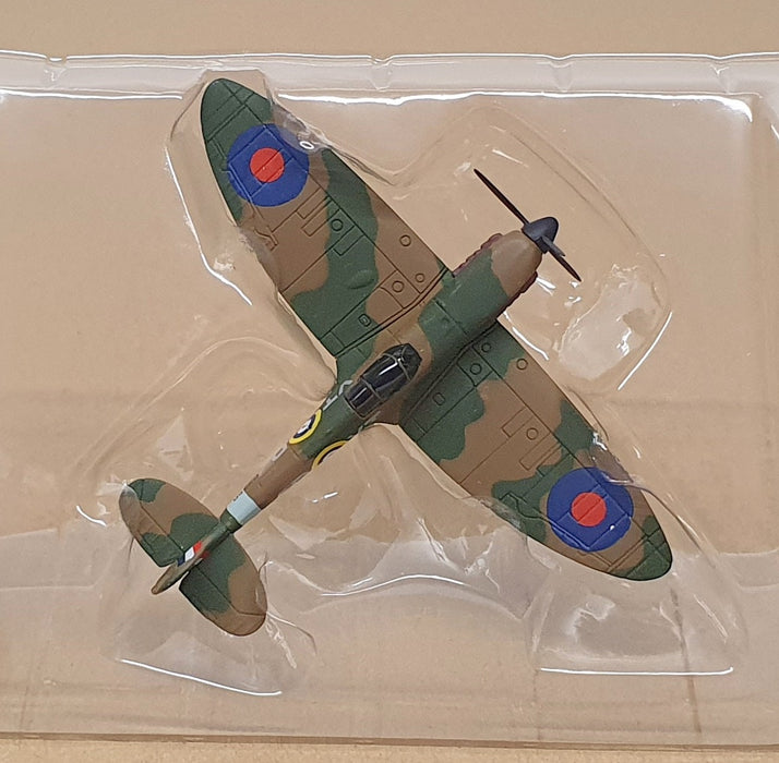 Corgi Diecast CS90585 - BBMF Spitfire Aircraft