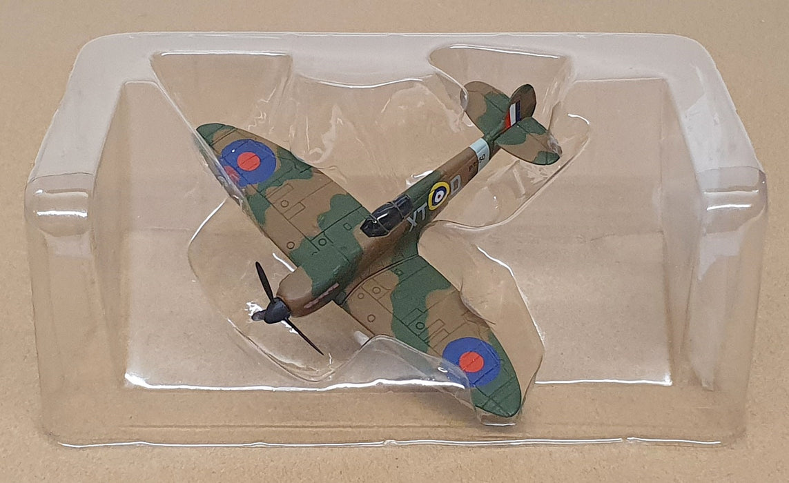 Corgi Diecast CS90585 - BBMF Spitfire Aircraft