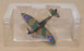 Corgi Diecast CS90585 - BBMF Spitfire Aircraft