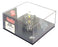 Quartzo 1/43 Scale 44001 - F1 Lotus 49 #5 1st Dutch GP 1967 Jim Clark