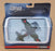 Corgi Diecast CS90458 - Mitsubishi Zero 401st Sentai Aircraft Manila 1944