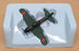 Corgi Diecast CS90458 - Mitsubishi Zero 401st Sentai Aircraft Manila 1944