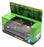 Solido 1/43 Scale 9586 - Chrysler Bradley's Staff Car Europe 1945 - Green