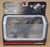 Corgi Diecast CS90570 - Harrier GR MKIII Aircraft RAF No. 1 Sq.