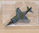 Corgi Diecast CS90570 - Harrier GR MKIII Aircraft RAF No. 1 Sq.